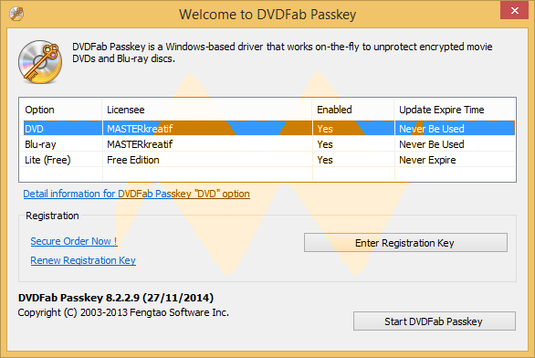 dvdfab 8.2.3.0 qt